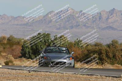 media/Jan-28-2024-SCCA SD (Sun) [[95d197e79e]]/1-Advanced Group/Session 2 (Turn 9 Entry)/